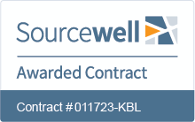 Awarded Contract